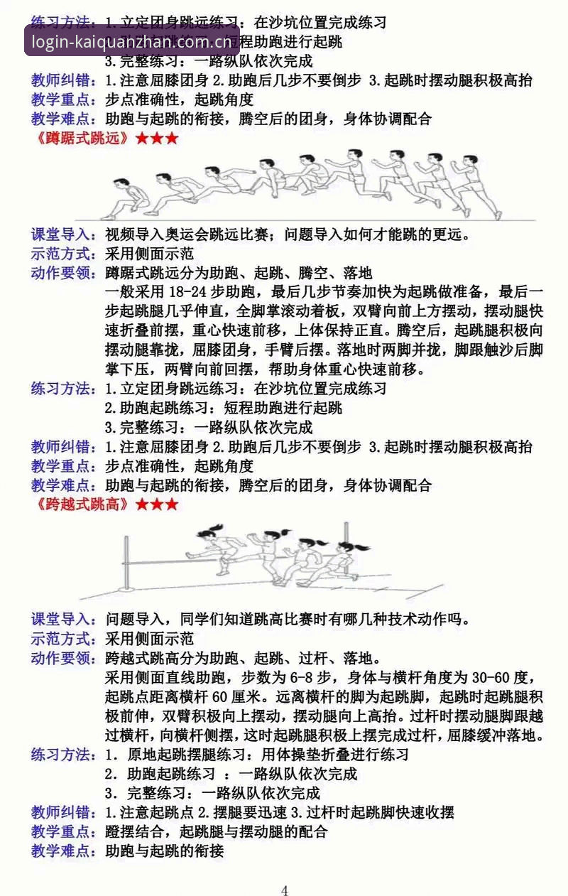 开全站体育实用指南：从注册到高效体验的必备知识